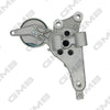 GMB Belt Tensioner V-Ribbed Belt GAT30050