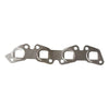 Nissan Navara D40 YD25 2.5L Permaseal Exhaust Manifold Gasket