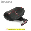Yamaha V Star 1100 XVS 1100 Drag Star Generic Motorcycle Driver Rider Backrest