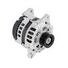 Alternator to suit Holden Barina TK 1.6L — image 2
