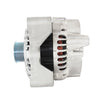 Alternator to suit Ford Fairlane AU BA 4.0L — image 3