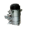 AC Compressor with Clutch to suit Nissan Altima 3.5L — image 3