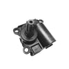 A/C Heater Vent Actuator Motor to suit Ford Everest UA — image 2