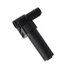 Crank Angle Sensor to suit Ford Everest UA 3.2L — image 4