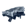 Water Pump to suit VW Golf VII 1.4L Turbo — image 6
