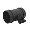 Mass Air Flow Sensor to suit Holden Rodeo RA 3.0L Diesel — image 2