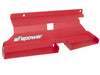 aFe Magnum FORCE Intake System Dynamic Air Scoop (BMW M3 E46 01-06) — fits BMW 3 Series (image 6)