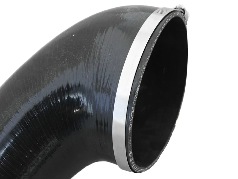 aFe Magnum FORCE Torque Booster Tube (BMW M3 E46 01-06)