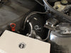 aFe Magnum FORCE Torque Booster Tube (BMW M3 E46 01-06) (image 2)