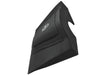 aFe Magnum Force Stage-2 Intake System Cover - Black (Dodge 1500 2002+)