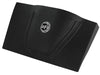 aFe Magnum Force Stage-2 Intake System Cover - Black (Dodge 1500 2002+)
