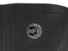aFe Magnum Force Stage-2 Intake System Cover - Black (Dodge 1500 2002+)
