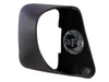 aFe Magnum FORCE Intake System Dynamic Air Scoop (BMW 435i xDrive/M235i 15-16) Black