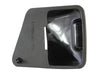 aFe Magnum FORCE Intake System Dynamic Air Scoop (BMW 435i xDrive/M235i 15-16) Black