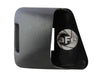 aFe Magnum FORCE Intake System Dynamic Air Scoop (BMW 435i xDrive/M235i 15-16) Black
