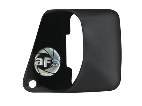 aFe Magnum FORCE Intake System Dynamic Air Scoop (BMW 320i 13-18/428i 14-16)