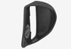 aFe Magnum FORCE Intake System Dynamic Air Scoop (BMW 320i 13-18/428i 14-16) Black