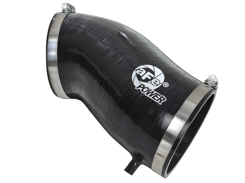 aFe Magnum Force Torque Booster Tube to Suit Power GT Turbo (F-250/F-350/F-450/F-550 99-03)