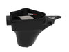 aFe Magnum FORCE Stage-2 Cold Air Intake System (BMW 128i 08-13/328i 09-12) w/Pro DRY S Filter — fits BMW 3 Series (image 5)