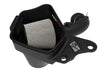 aFe Magnum FORCE Stage-2 Cold Air Intake System (BMW 128i 08-13/328i 09-12) w/Pro DRY S Filter — fits BMW 3 Series