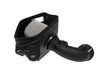 aFe Magnum FORCE Stage-2 Cold Air Intake System (BMW 128i 08-13/328i 09-12) w/Pro DRY S Filter — fits BMW 3 Series (image 4)