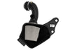 aFe Magnum FORCE Stage-2 Cold Air Intake System (BMW 128i 08-13/328i 09-12) w/Pro DRY S Filter — fits BMW 3 Series (image 6)