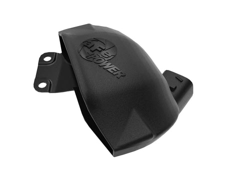 aFe Magnum Force Cold Air Intake System Scoop (Ranger 19+) — fits Ford Ranger