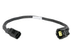 aFe IAT Harness Extension (F-150 Ecoboost 18+) — fits Ford F-150 Gen 8 (image 3)