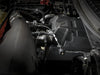aFe IAT Harness Extension (F-150 Ecoboost 18+) — fits Ford F-150 Gen 8 (image 4)