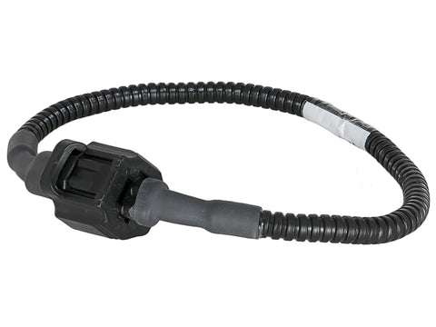 aFe IAT Harness Extension (F-150 Ecoboost 18+) — fits Ford F-150 Gen 8 (image 2)