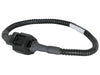 aFe IAT Harness Extension (F-150 Ecoboost 18+) — fits Ford F-150 Gen 8