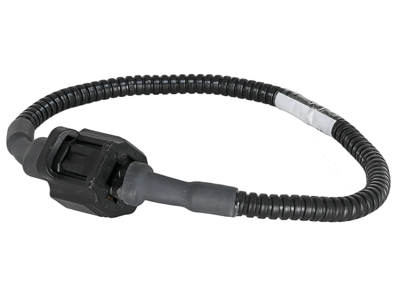 aFe IAT Harness Extension (F-150 Ecoboost 18+) — fits Ford F-150 Gen 8