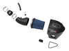 aFe Momentum GT Cold Air Intake System w/Pro 5R Filter (Challenger/Charger SRT/SRT8 11-14)