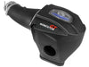 aFe Momentum GT Cold Air Intake System w/Pro 5R Filter (Challenger/Charger SRT/SRT8 11-14)