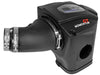 aFe Momentum GT Cold Air Intake System w/Pro 5R Filter (Challenger/Charger SRT/SRT8 11-14)