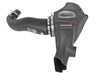 aFe Momentum GT Cold Air Intake System w/Pro 5R Filter (Mustang Ecoboost 15-17)