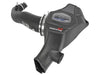 aFe Momentum GT Cold Air Intake System w/Pro 5R Filter (Mustang Ecoboost 15-17)