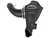 aFe Momentum GT Cold Air Intake System w/Pro 5R Filter (Mustang V6 15-17)