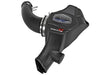 aFe Momentum GT Cold Air Intake System w/Pro 5R Filter (Mustang V6 15-17)