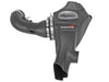 aFe Momentum GT Cold Air Intake System w/Pro 5R Filter (Mustang GT 15-17)
