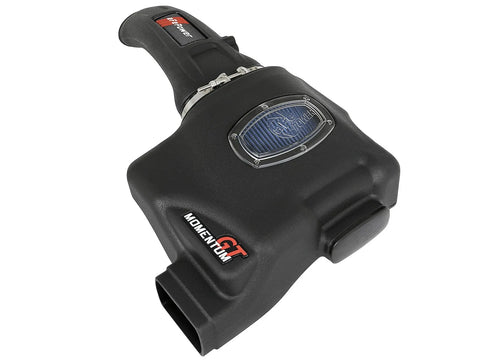 aFe Momentum GT Cold Air Intake System w/Pro 5R Filter (BMW 135i/335i 11-13)