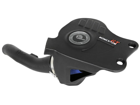 aFe Momentum GT Cold Air Intake System w/Pro 5R Filter (BMW Z4 E89 11-16)