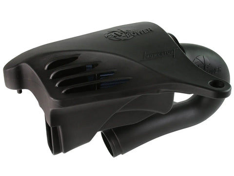 aFe Momentum Cold Air Intake System w/Pro 5R Filter (BMW 228i/328i 14-16) — fits BMW 3 Series