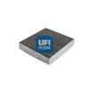UFI Filters Cabin Air Filter 54.227.00