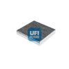 UFI Filters Cabin Filter 54.290.00