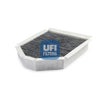 UFI Filters Cabin Filter 54.377.00
