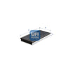 UFI Filters Cabin Air Filter 54.389.00