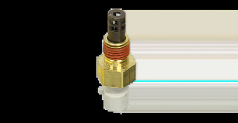 Motec Delco Air Temperature Sensor 14 x 1.5mm
