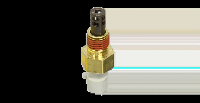 Motec Delco Air Temperature Sensor 14 x 1.5mm