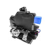 Rear Right Door Lock Actuator 7-Pin to suit VW Caddy MK3 — image 3